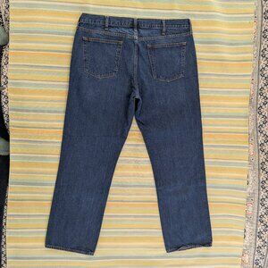 ⭐ Men's Old Navy Regular Jeans size 38 x 32